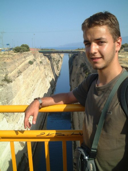 Click to view full size image