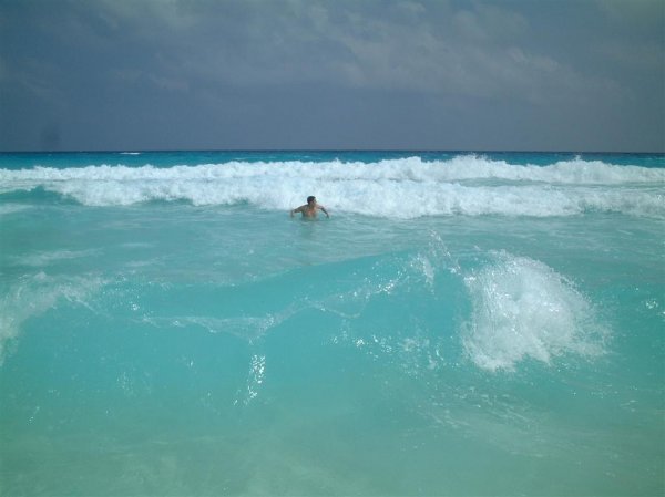 Click to view full size image