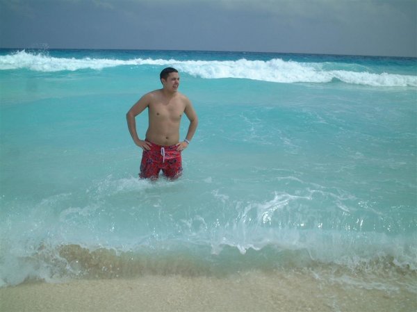 Click to view full size image