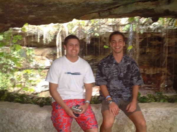 Click to view full size image