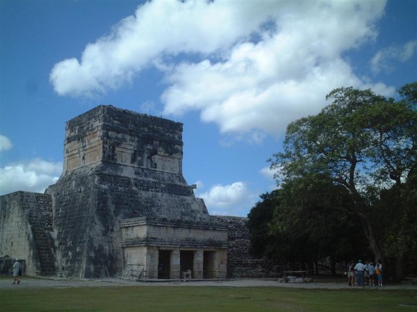 Click to view full size image