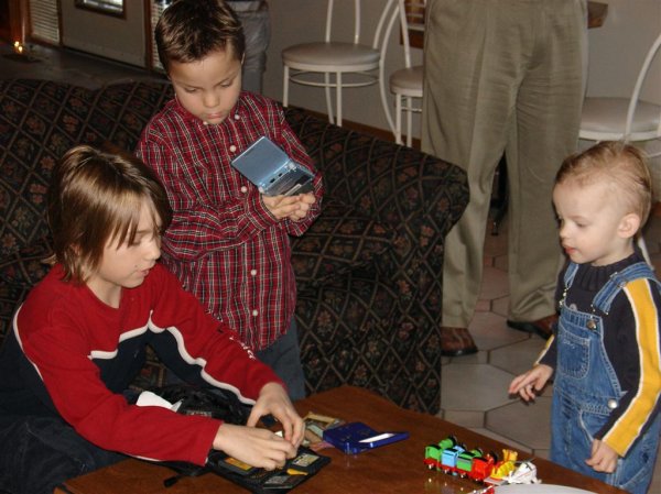 Click to view full size image