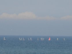 DSC00058.JPG