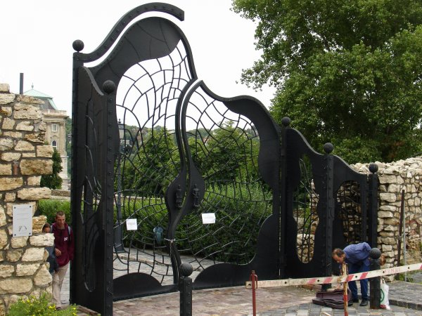 Click to view full size image