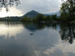 DSC00150.JPG