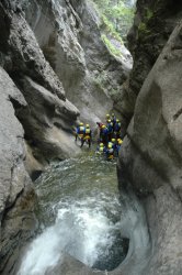 Filename=dsc_4539.jpg
Filesize=546KiB
Dimensions=510x768
Date added=Jun 13, 2005 dsc_4539.jpg