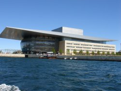 Filename=DSC00136.JPG
Filesize=351KiB
Dimensions=1600x1200
Date added=Jul 03, 2005 DSC00136.JPG