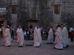 Filename=DSC00123.JPG
Filesize=409KiB
Dimensions=1600x1200
Date added=Aug 16, 2005 DSC00123.JPG