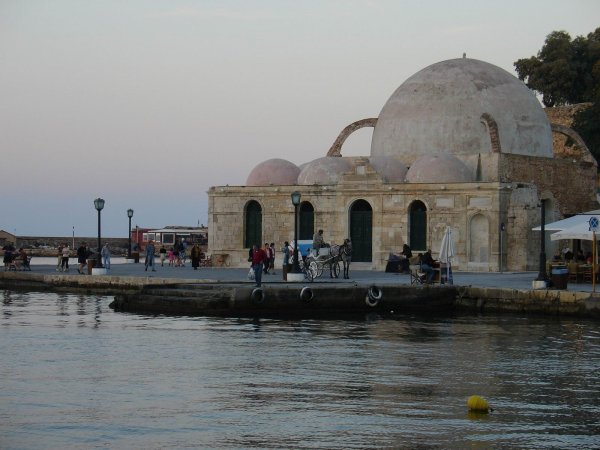 Click to view full size image