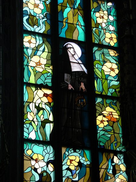 Click to view full size image