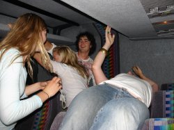 Filename=DSC00202.JPG
Filesize=470KiB
Dimensions=1600x1200
Date added=Jul 17, 2005 DSC00202.JPG