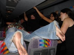 Filename=DSC00205.JPG
Filesize=335KiB
Dimensions=1600x1200
Date added=Jul 17, 2005 DSC00205.JPG