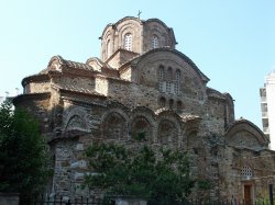 DSC00103.JPG