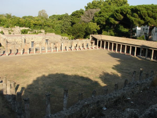 Click to view full size image