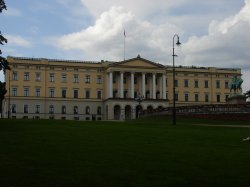 DSC00234.JPG