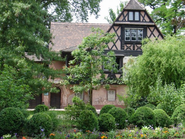 Click to view full size image