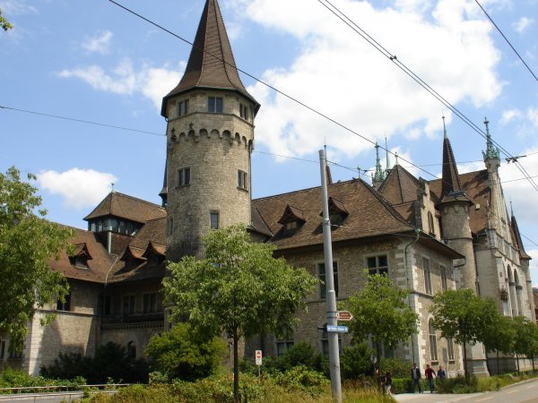 Click to view full size image