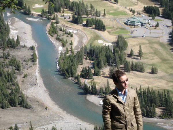 Click to view full size image