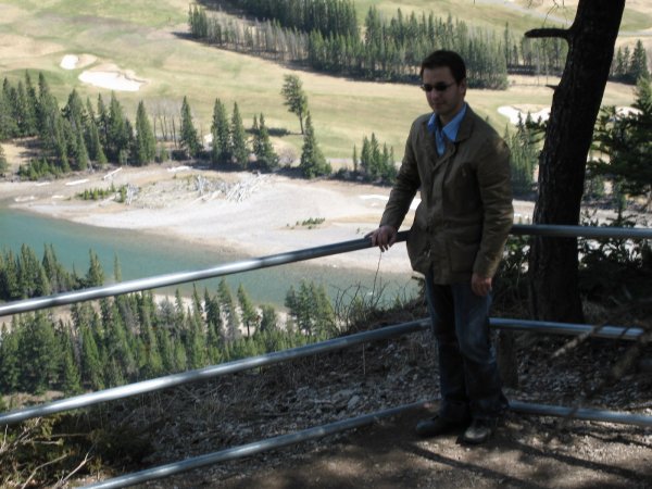 Click to view full size image