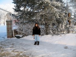 IMG_0028.jpg