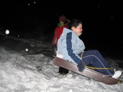 IMG_0187.jpg