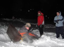 IMG_0190.jpg