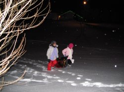 IMG_0198.jpg