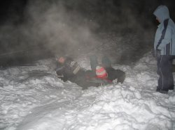 IMG_0203.jpg