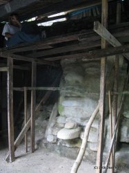 IMG_0622.jpg
