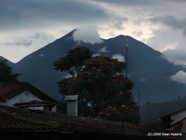 Click to view full size image