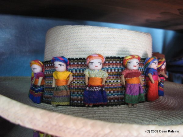 Click to view full size image