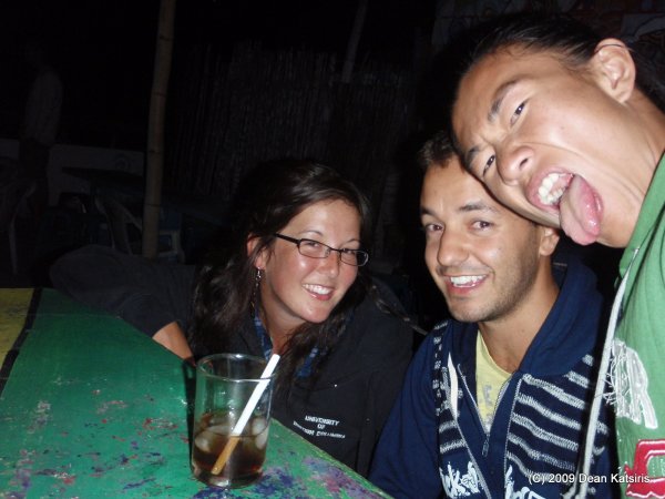 Click to view full size image