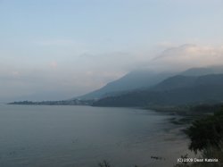 IMG_1769.JPG