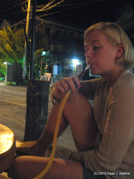 Click to view full size image