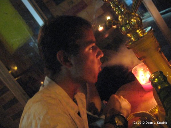 Click to view full size image