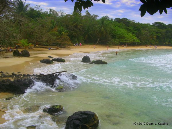 Click to view full size image