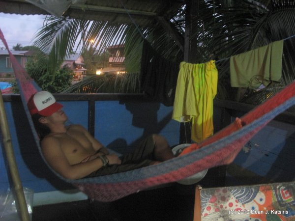 Click to view full size image