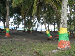 Filename=IMG_1589.JPG
Filesize=1126KiB
Dimensions=1600x1200
Date added=Jan 19, 2010 IMG_1589.JPG