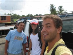 Filename=IMG_1744.JPG
Filesize=559KiB
Dimensions=1600x1200
Date added=Jan 19, 2010 IMG_1744.JPG