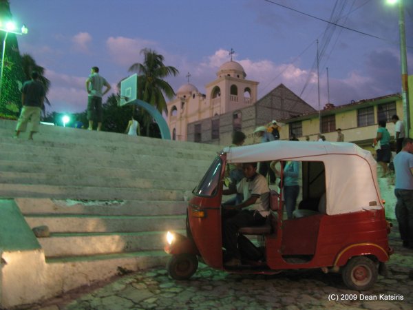 Click to view full size image