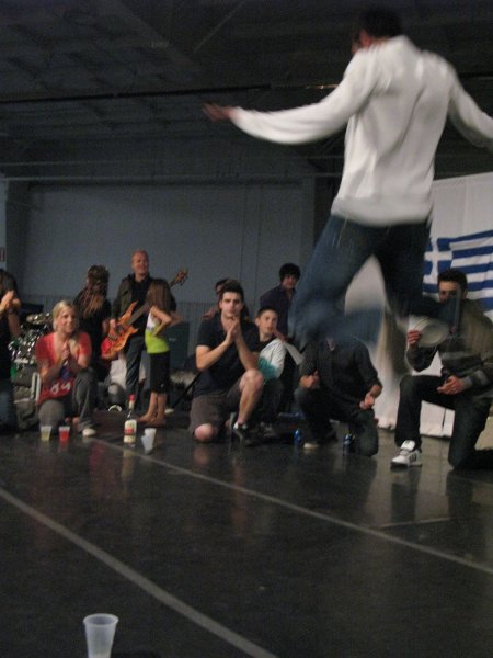 Click to view full size image