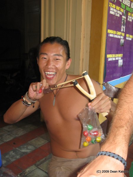 Click to view full size image