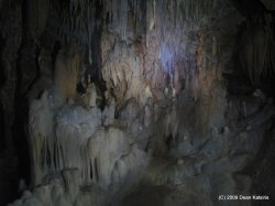 IMG_0967.JPG