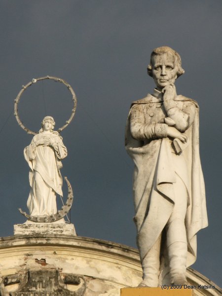 Click to view full size image