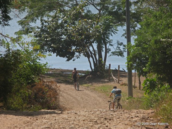 Click to view full size image