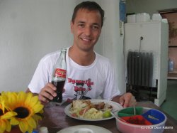 IMG_0216.jpg