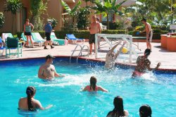 Water_Polo_084.jpg