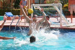 Water_Polo_093.jpg