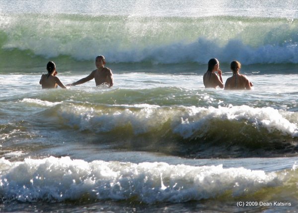 Click to view full size image