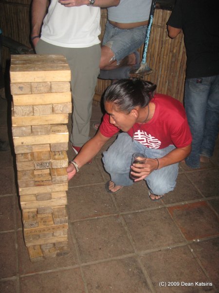 Click to view full size image